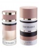 Trussardi NEW DONNA Eau de Parfum 90 vp 8058045425649