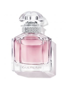 Guerlain MON GUERLAIN SPARKLING BOUQUET Eau de Parfum 100 vp