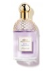 Guerlain AQUA ALLEGORIA FLORA SALVAGGIA 125 spray 3346470142848