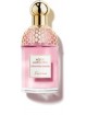 Guerlain AQUA ALLEGORIA GRANADA SALVIA 125 spray 3346470139664