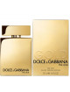 Dolce & Gabbana THE ONE GOLD MEN edp intense 50 vp 3423222026028