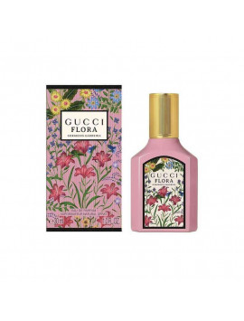 Gucci FLORA GORGEOUS GARDENIA Eau de Parfum 30 vp