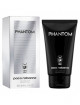 Paco Rabanne PHANTOM Gel Doccia 150 ml 3349668583218