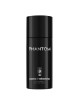 Paco Rabanne PHANTOM Deo Spray 150 ml 3349668583485