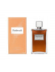 Reminiscence PATCHOULI Eau de Toilette 50ml 3596935510334