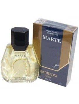 Battistoni MARTE After Shave Lotion 125ml