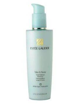 Estee Lauder TAKE IT AWAY Total Make Up Remover 200ml