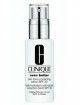 Clinique EVEN BETTER Skin Tone Correcting Lotion spf20 Tipo III - IV 50ml 0020714520854