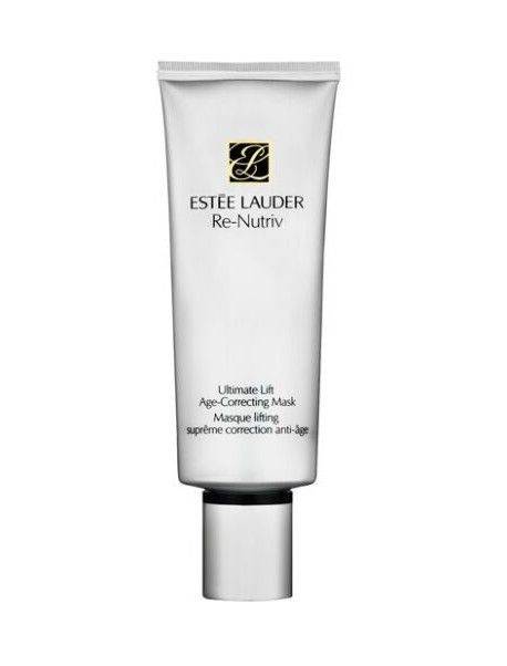 Estee Lauder RE-NUTRIV Ultimate Lift Age Correcting Mask 75ml Estee Lauder RE-NUTRIV Ultimate Lift Age Correcting Mask 75ml 0027131901228