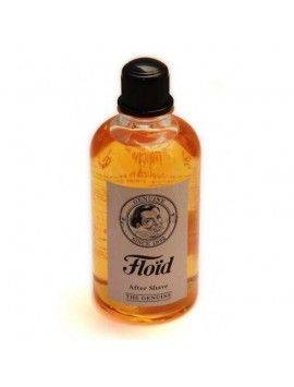 Floid AFTER SHAVE CLASSICO 400ml