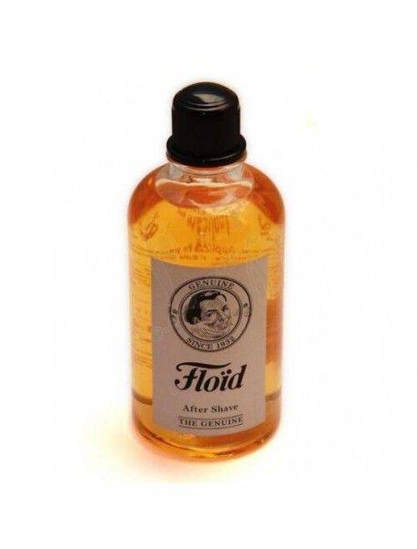 Floid AFTER SHAVE CLASSICO 400ml Floid AFTER SHAVE CLASSICO 400ml 8007376300026