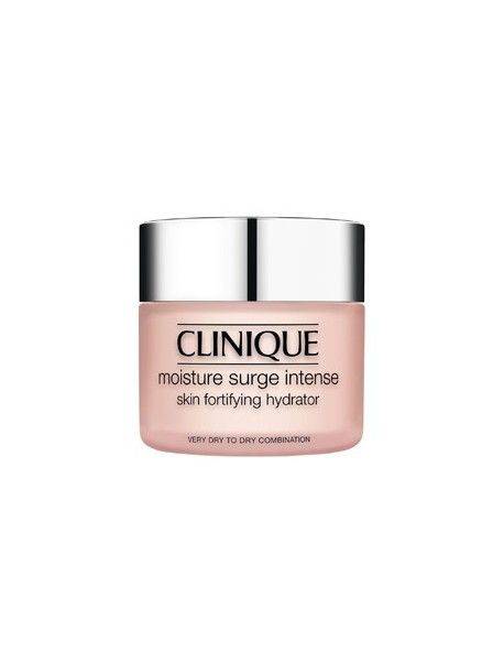 Clinique MOISTURE SURGE INTENSE Clinique MOISTURE SURGE INTENSE 0020714492205