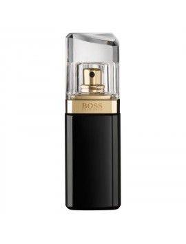 Hugo Boss BOSS NUIT Eau de Parfum 50ml Spray