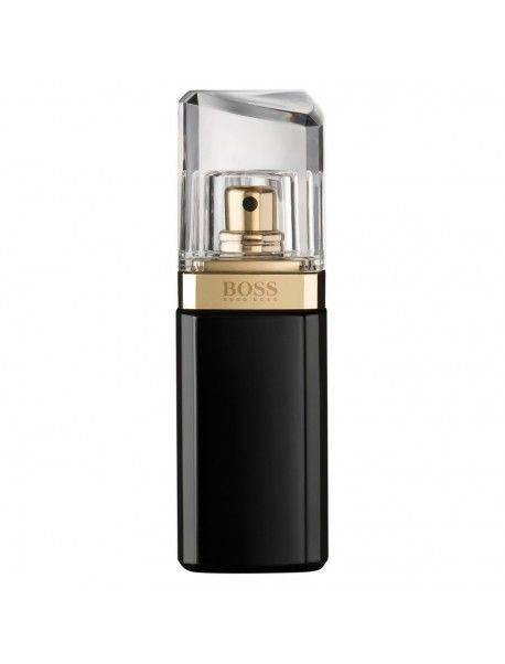 Hugo Boss BOSS NUIT Eau de Parfum 50ml Spray Hugo Boss BOSS NUIT Eau de Parfum 50ml Spray 0737052549941