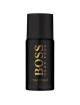 Boss THE SCENT Deodorant Spray 150ml 0737052992785