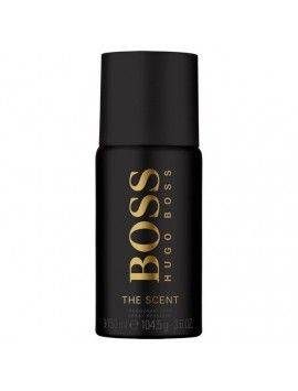 Boss THE SCENT Deodorant Spray 150ml