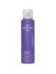 Biopoint CONTROL CURLY Cera Mousse Attivaricci 150ml 8051772480233