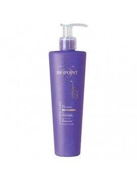 Biopoint CONTROL CURLY Gel Anticrespo 200ml