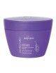 Biopoint CONTROL CURLY MASCHERA Attivaricci 200ml