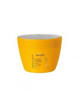 Biopoint CRISTALLI LIQUIDI Mask 150ml