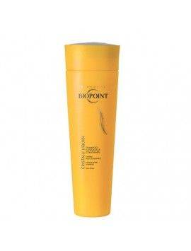 Biopoint CRISTALLI LIQUIDI Shampoo 200ml