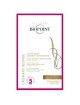 Biopoint CROMATIX COLOR MASK Biondo Dorato 30ml
