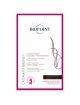 Biopoint CROMATIX COLOR MASK Marron Glacè Scuro 30ml