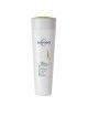 Biopoint DERMOCARE Purify Shampoo 200ml 8051772480400