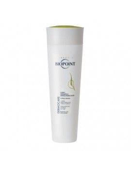 Biopoint DERMOCARE Purify Shampoo 200ml