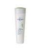 Biopoint DERMOCARE Re-Balance Shampoo 200ml 8051772480424