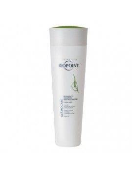 Biopoint DERMOCARE Re-Balance Shampoo 200ml