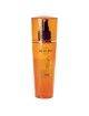 Biopoint OROVIVO Balsamo Spray di Bellezza All'Olio di Argan 150ml