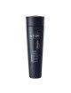 Biopoint OROVIVO Shampoo di Bellezza All'Olio di Argan 200ml
