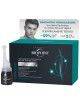 Biopoint PERSONAL DERMOCARE ANTICADUTA Uomo Trattamento in Fiale cellule staminali 12 Fiale