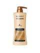 Biopoint PROFESSIONAL SUPERNUTRIENTE Shampoo Idratante 400ml 8051772484477