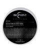 Biopoint STYLING SHINE Sculptor Glossy Wax 100ml 8007376003798