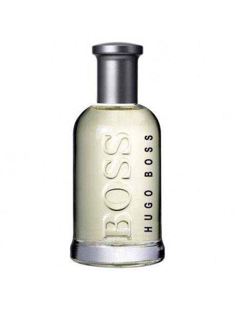 Hugo Boss BOSS BOTTLED Eau de Toilette 30ml Hugo Boss BOSS BOTTLED Eau de Toilette 30ml 0737052351001