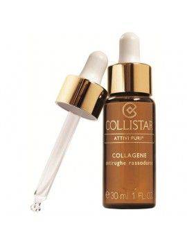 Collistar ATTIVI PURI Collagene 30ml