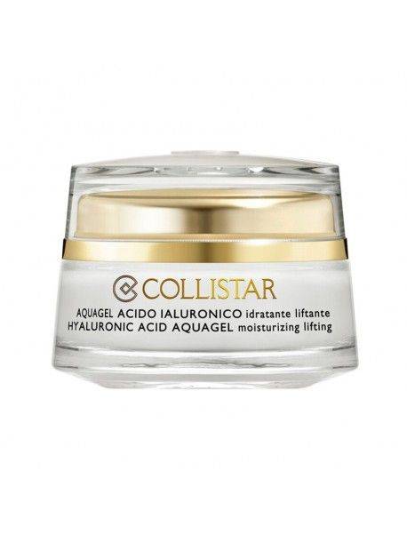 Collistar Attivi Puri AQUAGEL ACIDO JALURONICO 50ml Collistar Attivi Puri AQUAGEL ACIDO JALURONICO 50ml 8015150218184