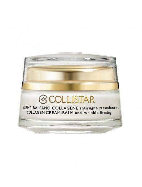 Collistar Attivi Puri CREMA BALSAMO COLLAGENE 50ml Collistar Attivi Puri CREMA BALSAMO COLLAGENE 50ml 8015150218191