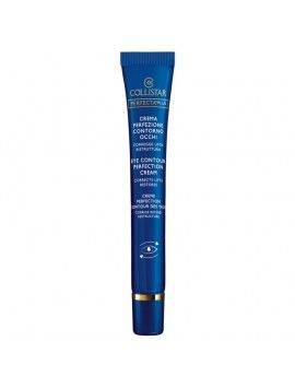 Collistar PERFECTA PLUS Crema Perfezione Contorno Occhi 15ml