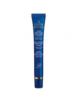 Collistar PERFECTA PLUS Crema Perfezione Contorno Occhi 15ml