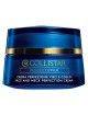 Collistar PERFECTA PLUS Crema Perfezione Viso e Collo 50ml 8015150245388