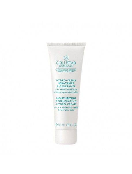 Collistar Professional Perfetta Face Sonic System Collistar Professional Perfetta Face Sonic System 8015150252034