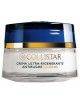 Collistar CREMA ULTRA RIGENERANTE ANTIRUGHE Giorno 50ml 8015150240239