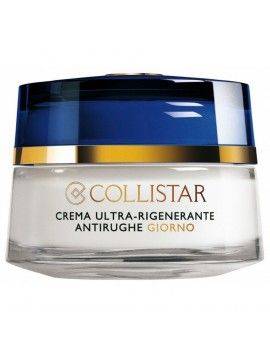 Collistar CREMA ULTRA RIGENERANTE ANTIRUGHE Giorno 50ml