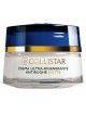 Collistar CREMA ULTRA RIGENERANTE ANTIRUGHE Notte 50ml 8015150240246