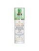 Collistar DEODORANTE MULTI ATTIVO 24 ore Pelli Ipersensibili Spray al Latte di Aloe 100ml