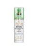 Collistar DEODORANTE MULTI ATTIVO 24 ore Pelli Ipersensibili Spray al Latte di Aloe 100ml 8015150251129