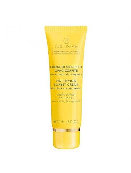 Collistar Professional Perfetta Face Sonic System Collistar Professional Perfetta Face Sonic System 8015150200455